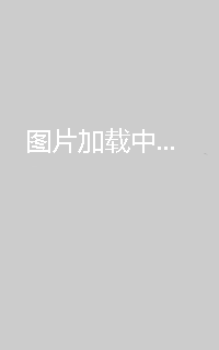 猪肉肉肉肉